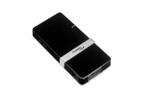 Optoma Pico Pocket Projector